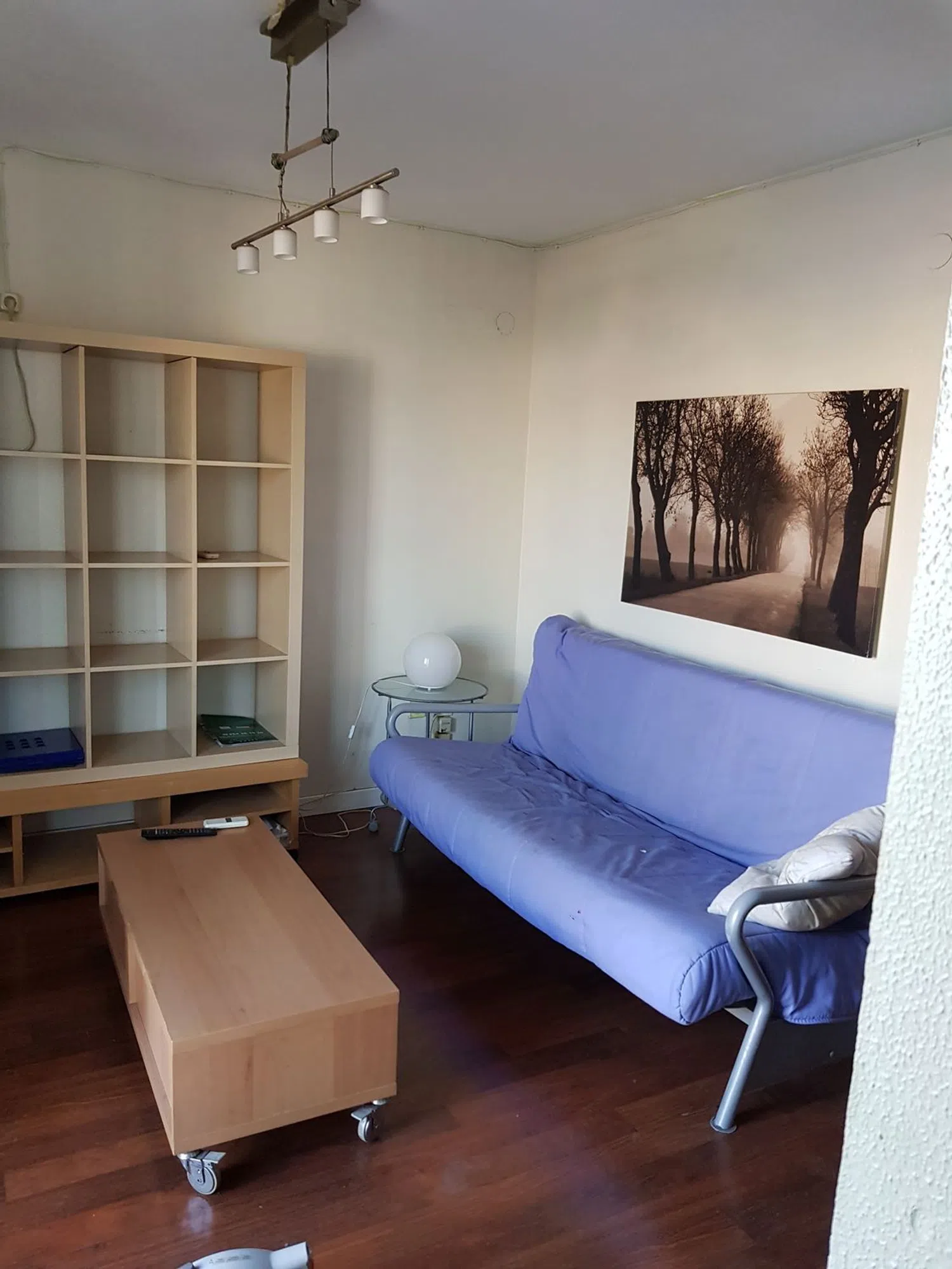 Piso en Menendez Pelayo, 53 - Foto 12