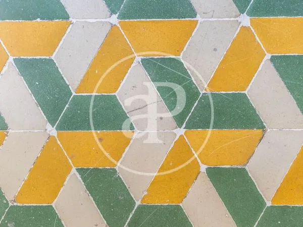 Piso en Calle de Puerto Rico, Russafa - Foto 35