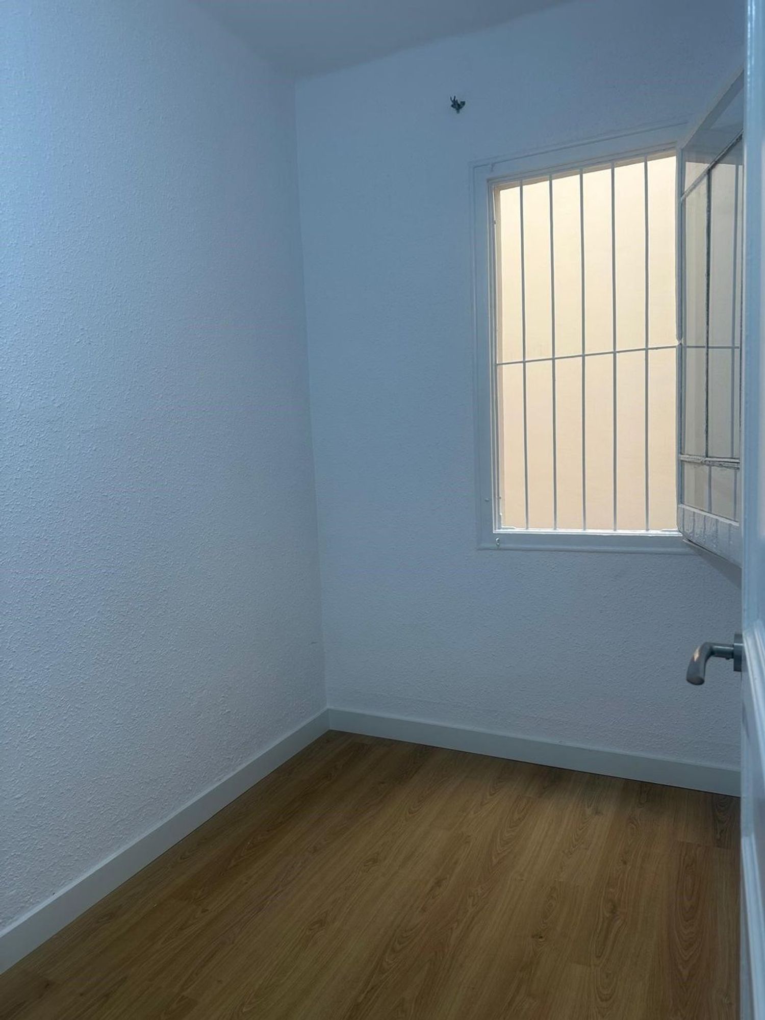Piso en Calle de la Marina, El Fort Pienc - Foto 7