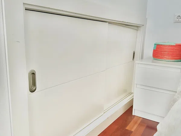 Piso en calle Duque Cornejo, 48 - Foto 14