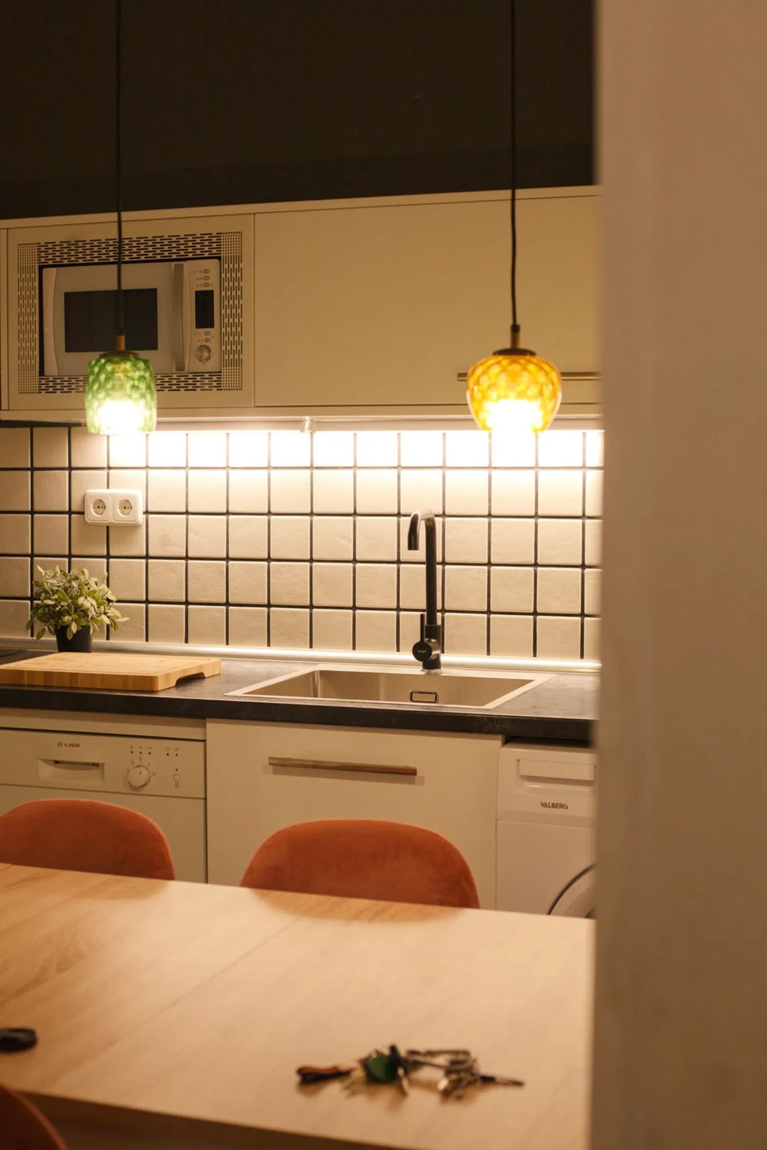 Piso en Barbieri, 26 - Foto 28