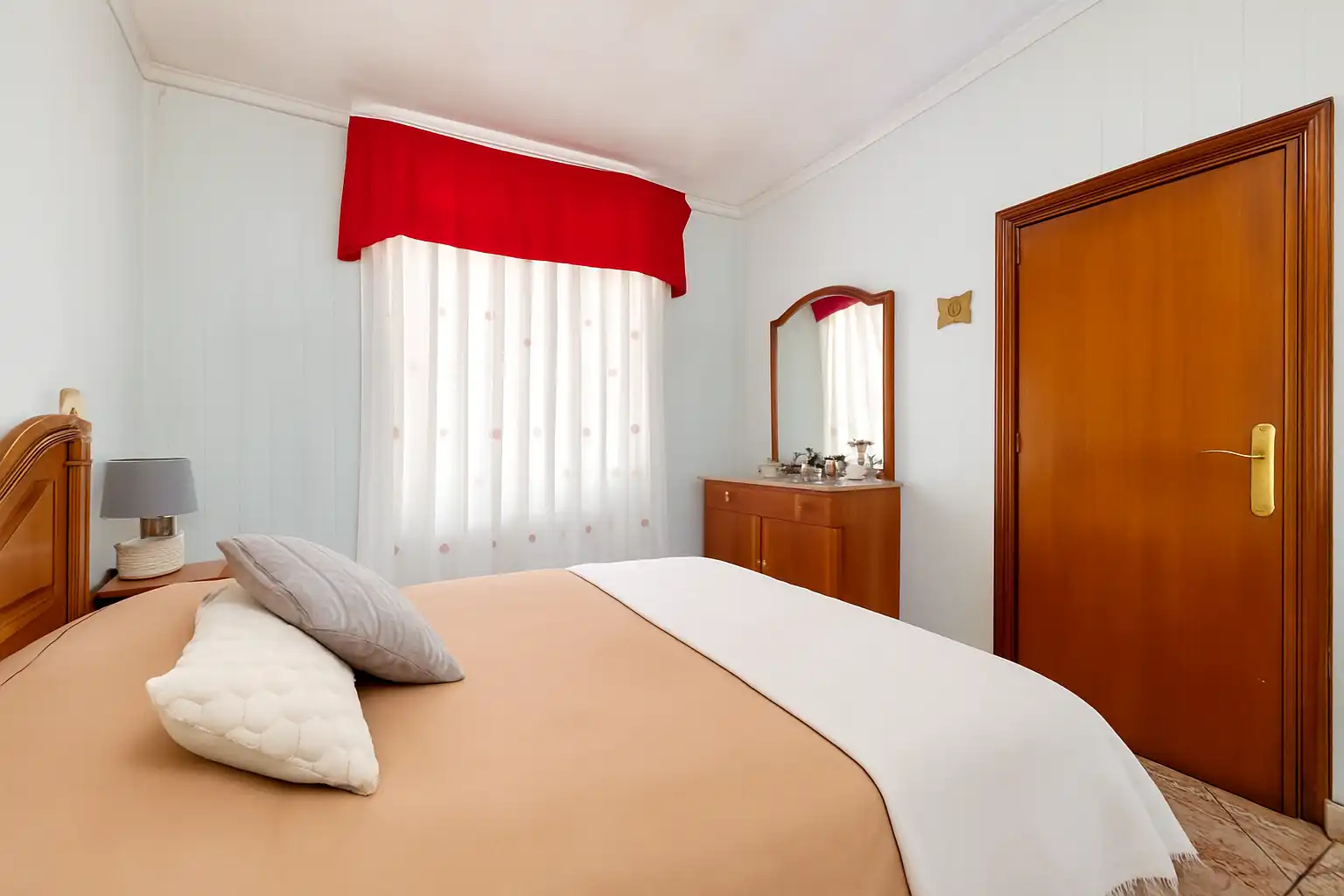 Chalet en  Calle Antonio Machado 111b - Foto 6