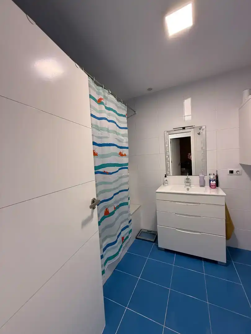 Apartamento en  Carrer Francia 1 - Foto 15