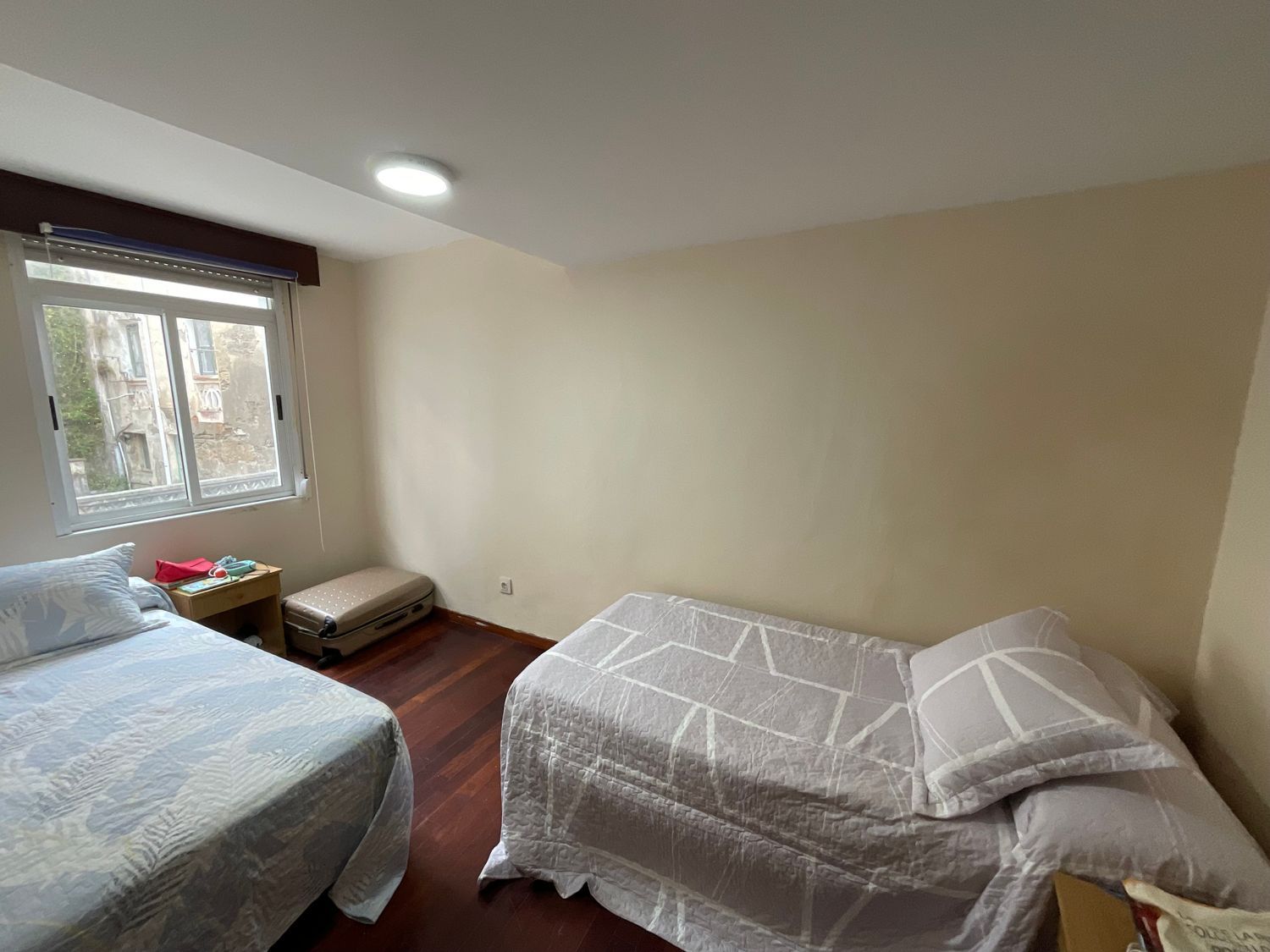 Chalet adosado en Calle Fontenova, 3 - Foto 4