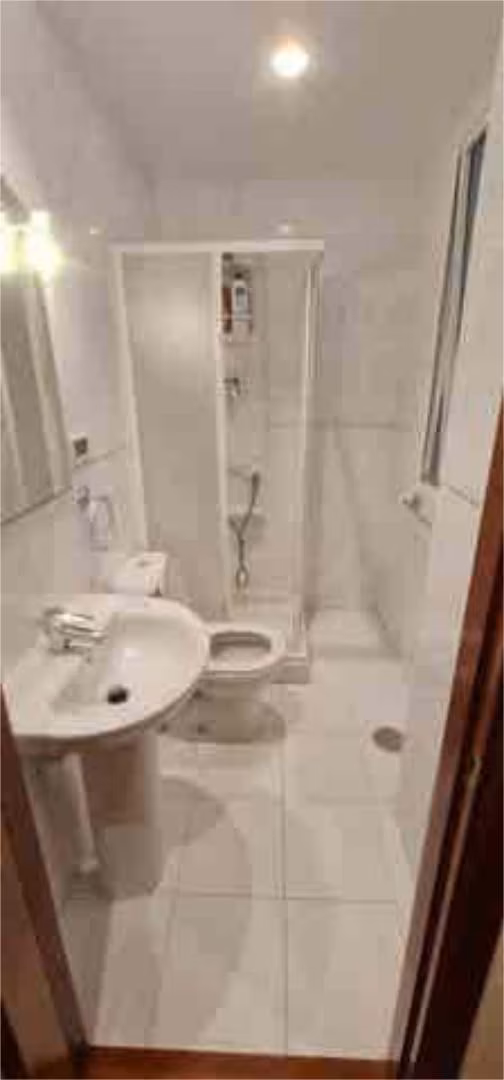 Piso en Grela - Foto 4