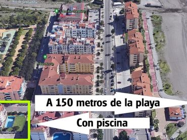Piso en  Avenida Cotomar 7 - Foto 17