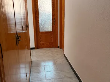 Piso en  Carrer Hernán Cortés 132 - Foto 7