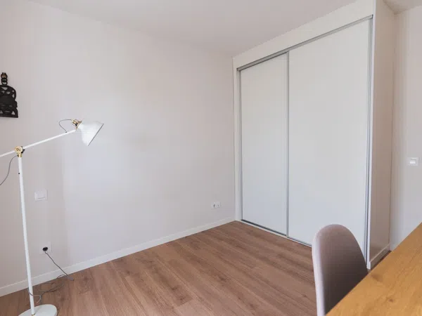 Piso en Calle de Aldebarán, 21, Sur, Sur - Foto 11