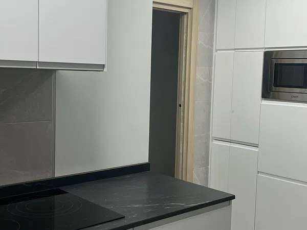 Piso en calle Bake, 2 - Foto 23