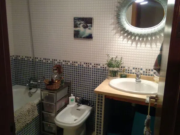 Piso en calle San Dionisio, 10 - Foto 6