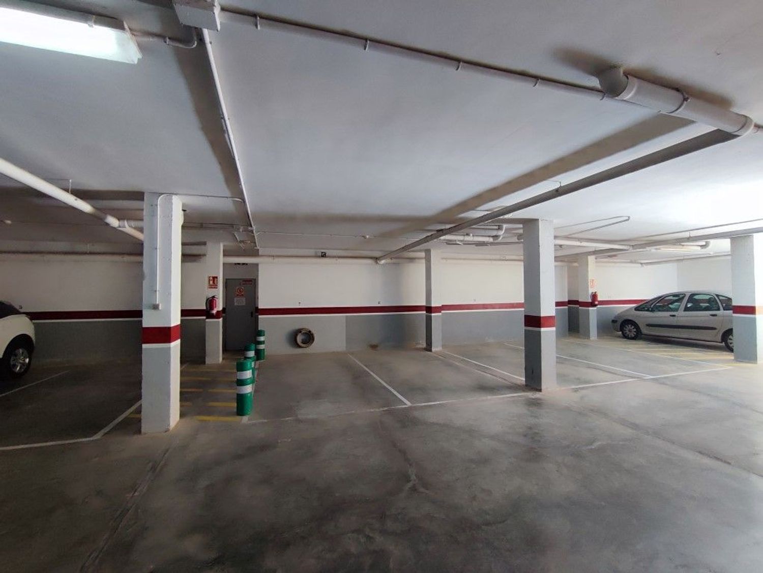 Piso en Calle Riu Túria, 34, Playa de Puçol, Playa de Puçol - Foto 37