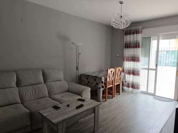 Chalet adosado en Calle Ocho de Marzo, 5, Montesol - Mejostilla, Montesol - Mejostilla - Foto 7