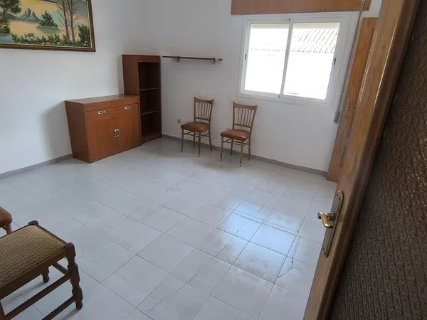 Chalet adosado en Calle Veguillas, 6 - Foto 16