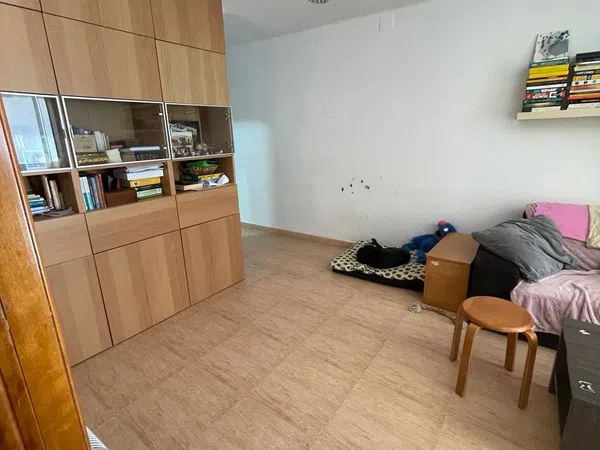 Piso en calle de Wagner, 28 - Foto 11