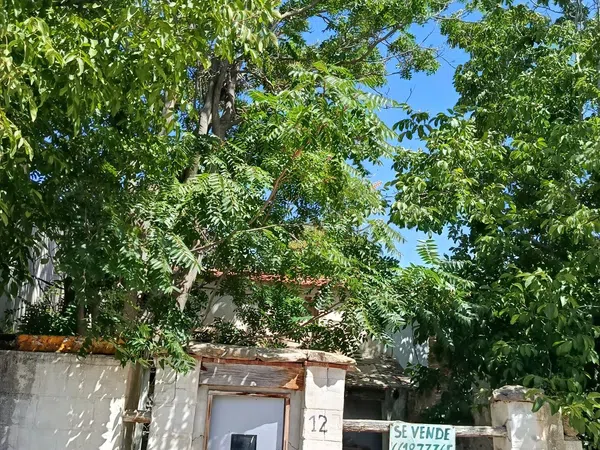 Chalet adosado en Calle Canal de San Clemente, 12 - Foto 5