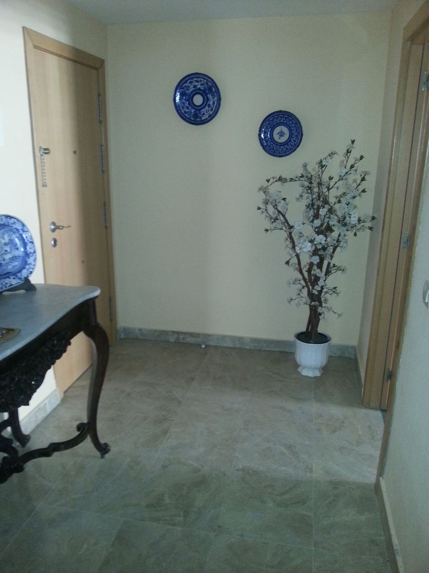 Piso en Calle de las Trece Rosas, 13, Aljamar, Aljamar - Foto 19