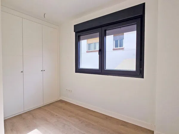 Piso en Calle Eugenio Sellés, 36, Pedregalejo - Morlaco - Foto 14