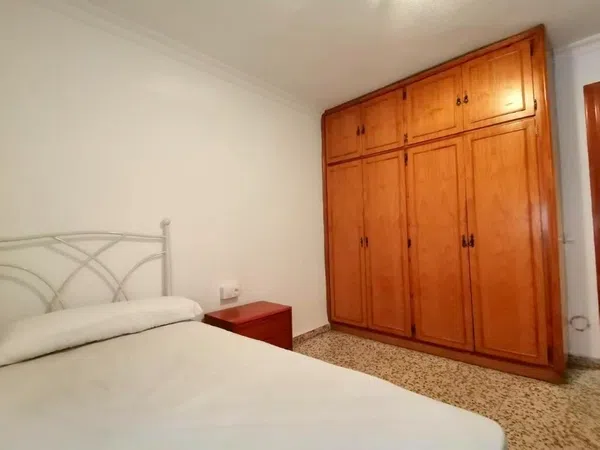 Piso en Camino de Antequera - Foto 18