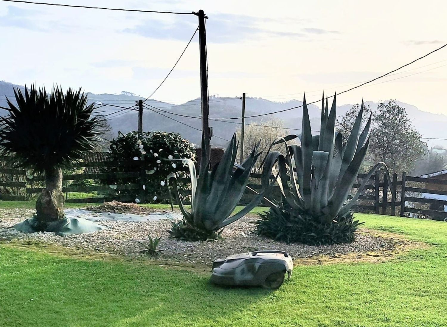 Casa independiente en cuesta Lugar, 45 a - Foto 33