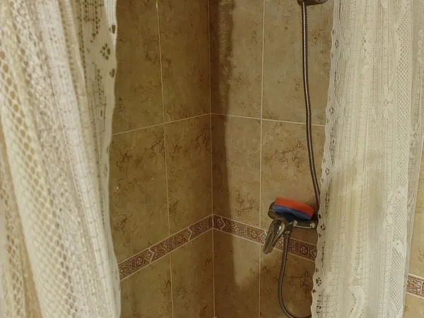 Casa de pueblo en Calle Viriato, 21 - Foto 6