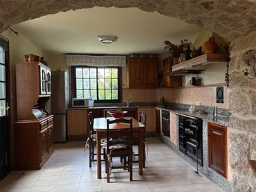 Chalet en  Barro Villasobroso 9005 - Foto 5