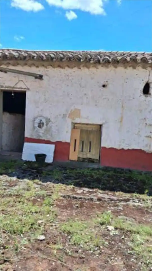 Chalet en Centro del pueblo - Foto 3
