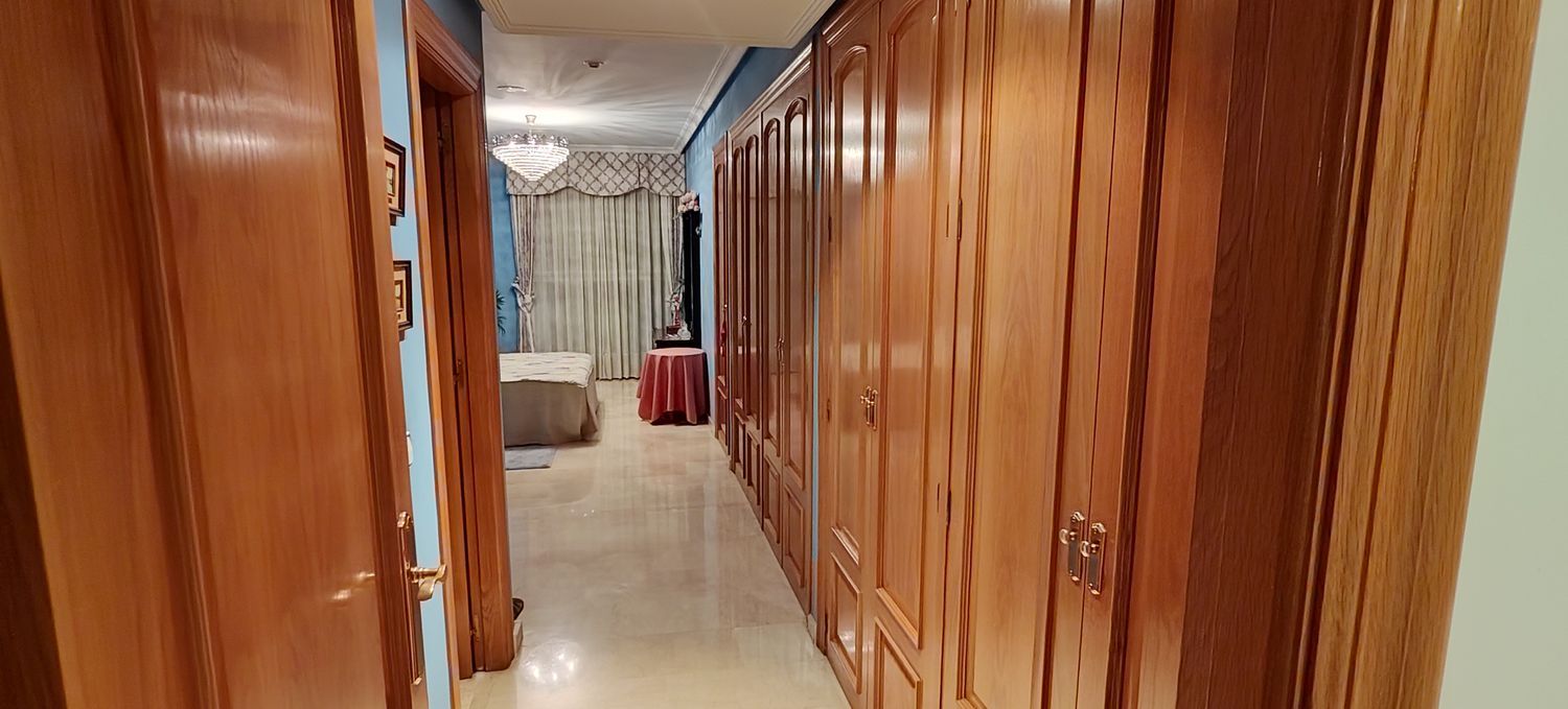Piso en Cartagena Centro, 23 plazaJuan, Casco Antiguo - Foto 7