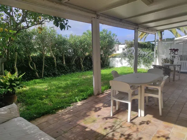 Piso en Venezuela, 2 a - Foto 3