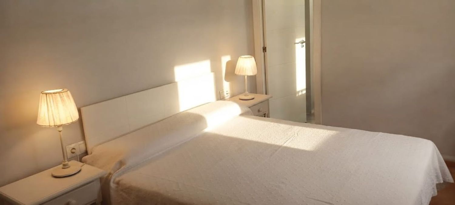 Casa o chalet independiente en Playa del Rincón, Playa del Rincón - Foto 10