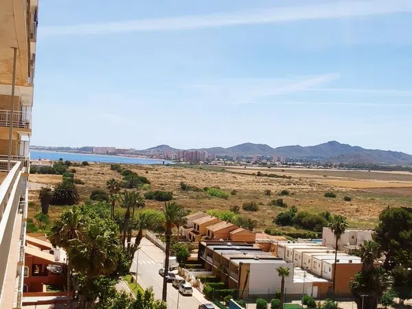 Piso en Avenida Mar Menor, 28, Islas Menores-Mar de Cristal - Foto 34