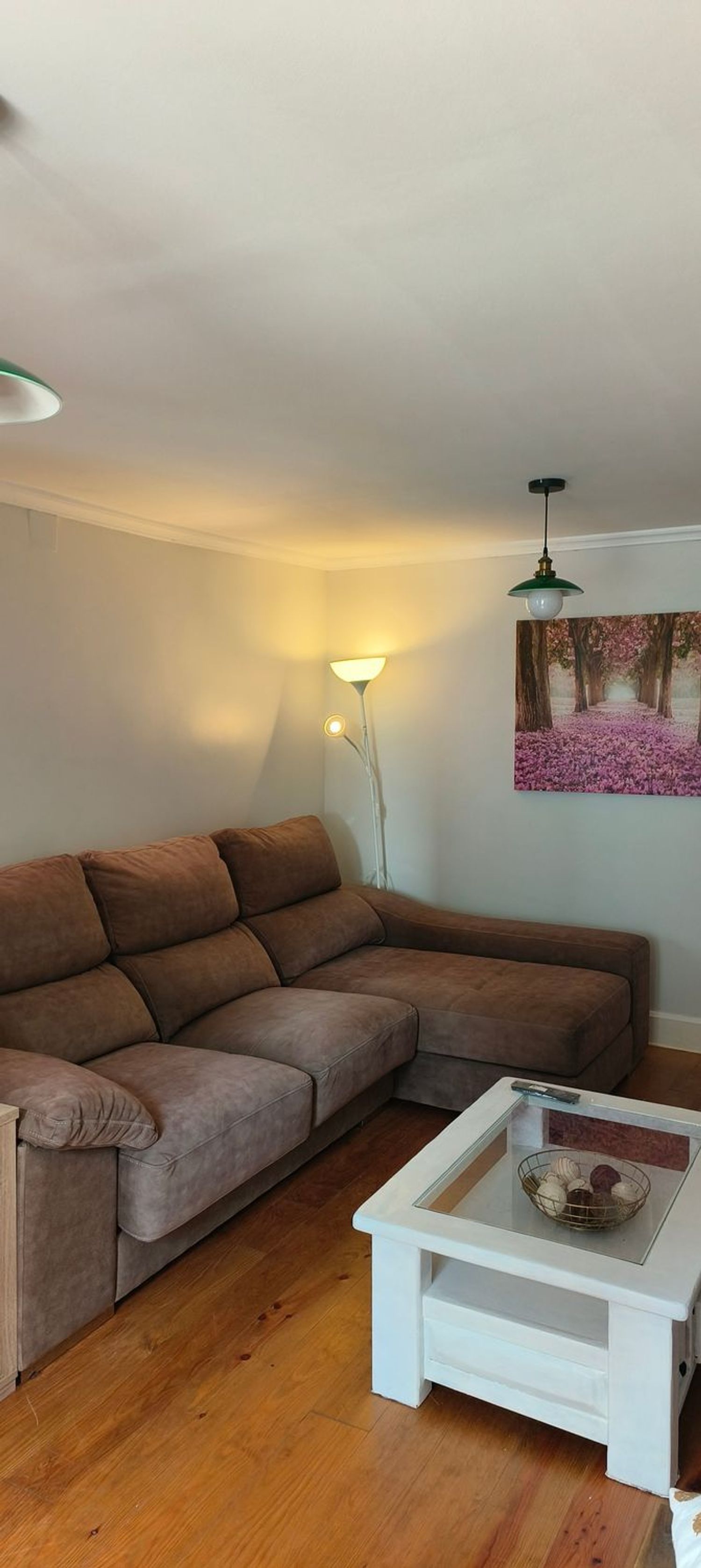 Casa o chalet independiente en Aldea Agrela, 6, o Milladoiro - Foto 22