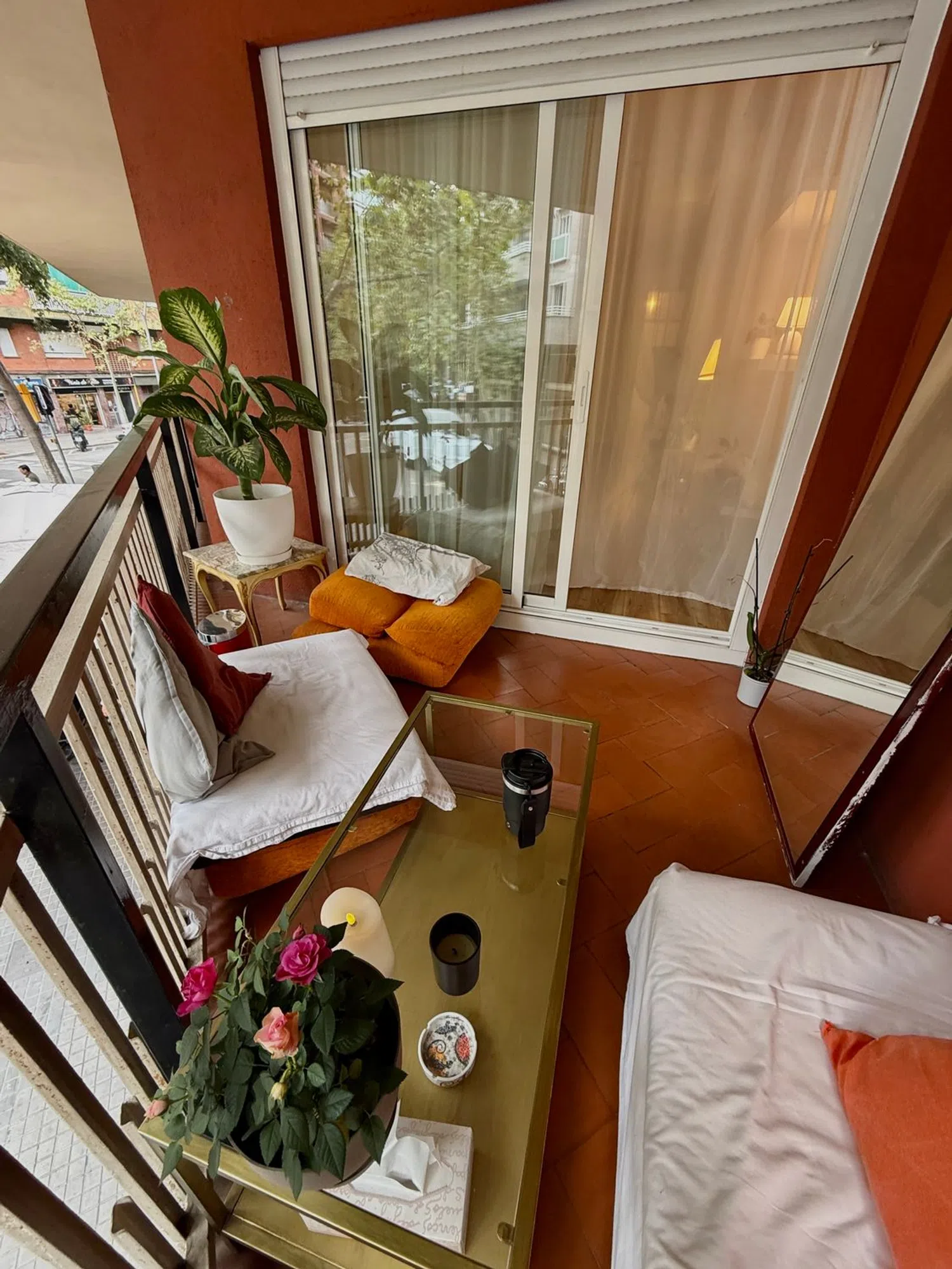 Piso en calle del dos de Maig, 267 - Foto 7