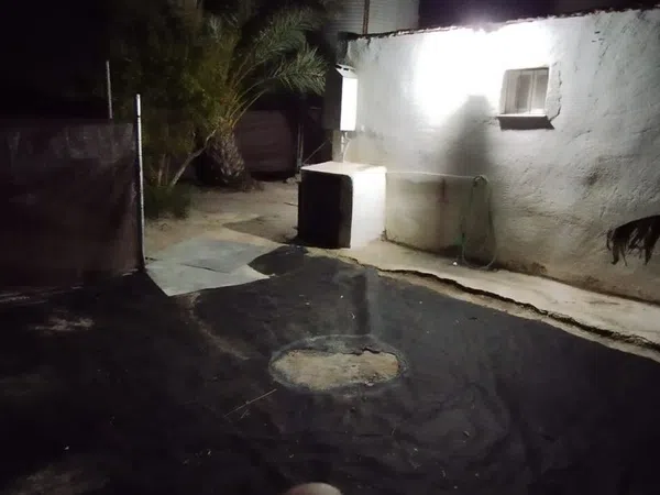 Chalet adosado en Daimes, 1 - Foto 8