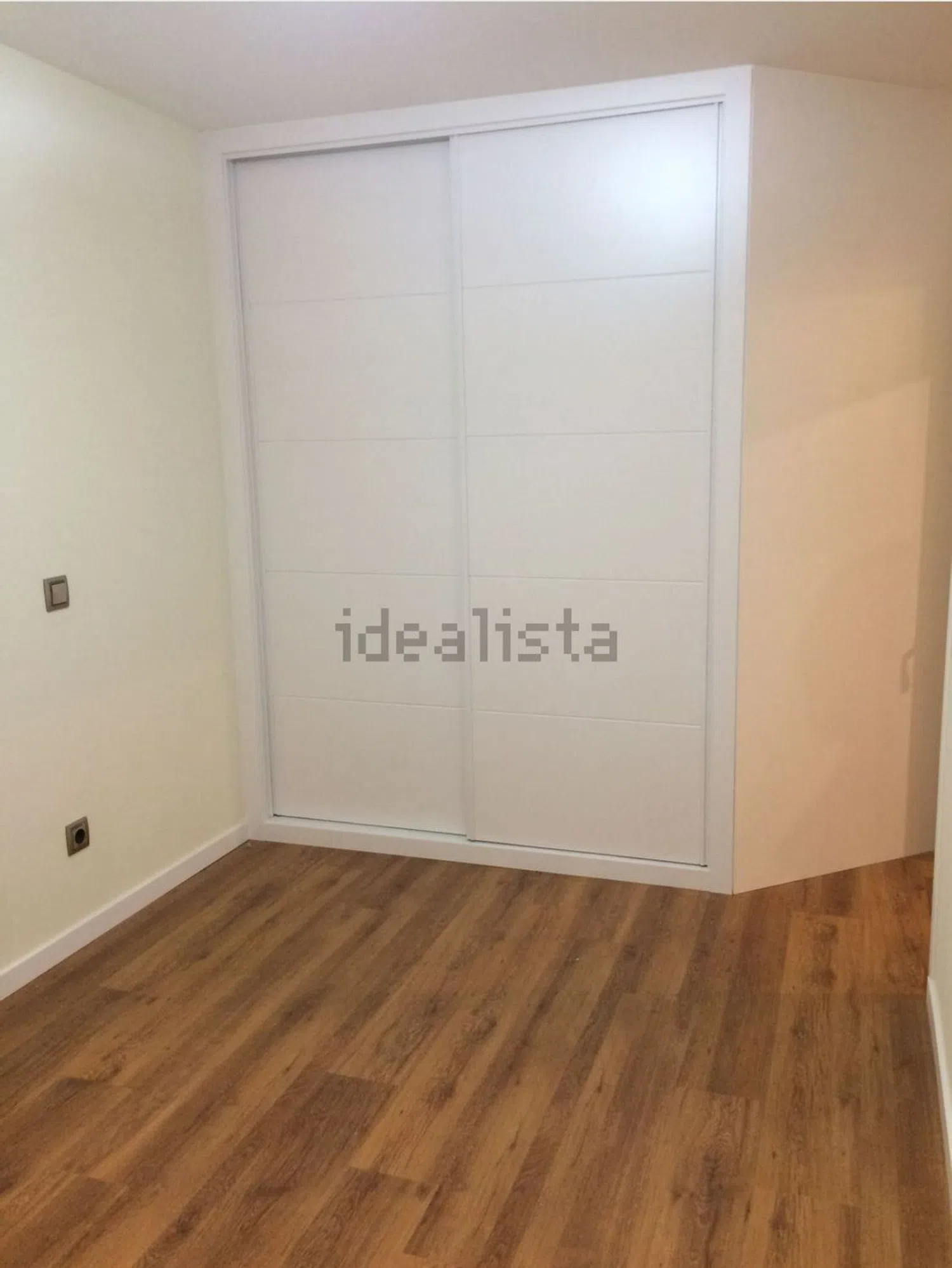 Piso en avenida de Nuestra Señora de Fátima, 10 - Foto 23