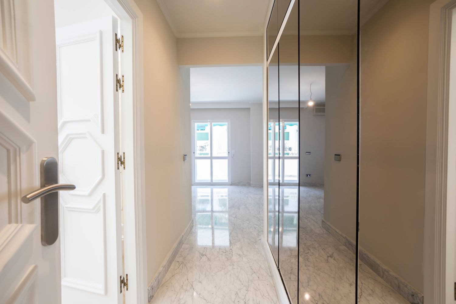 Piso en calle Idris, 1 sn - Foto 16