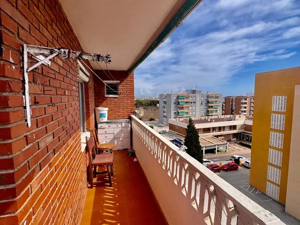 Piso en Calle Rocio, 1, Punta Prima, Punta Prima - Foto 20