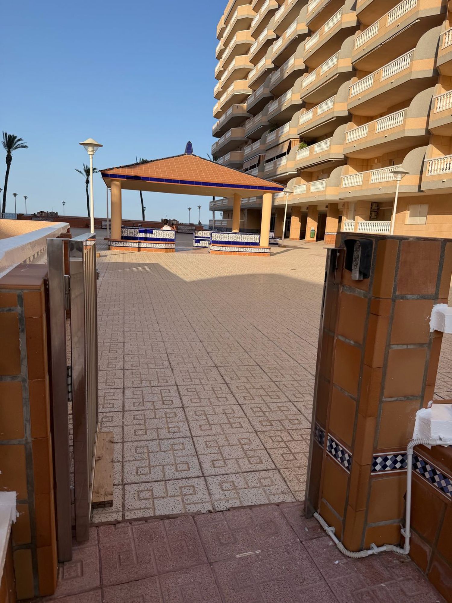 Piso en Urbanizacion Castillo Mar II Pl z, 1, Playa del Galán, Playa del Galán - Foto 15