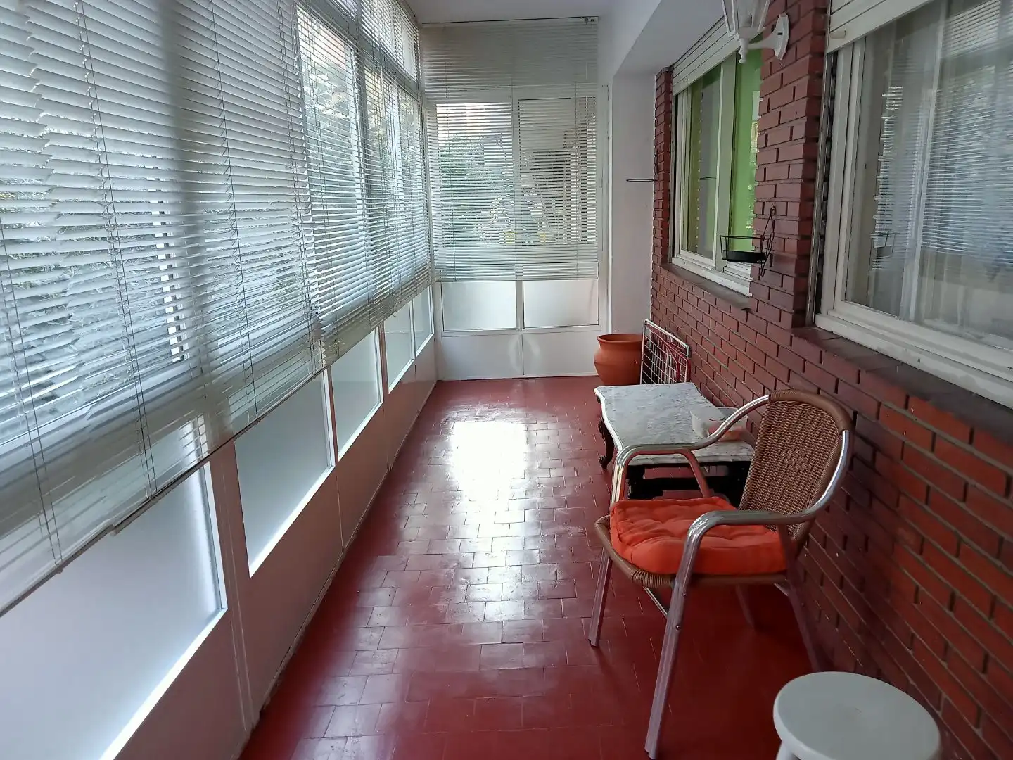 Piso en  Rúa de Urzáiz 102 - Foto 3