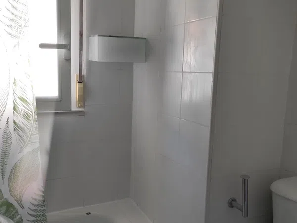 Piso en Calle de Núñez de Balboa, 31, Los Bloques, Los Bloques - Foto 6