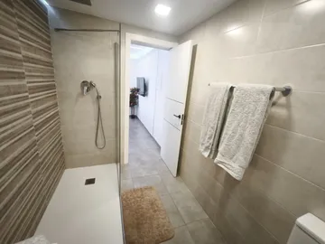 Chalet en  Carrer Equador 16 - Foto 31