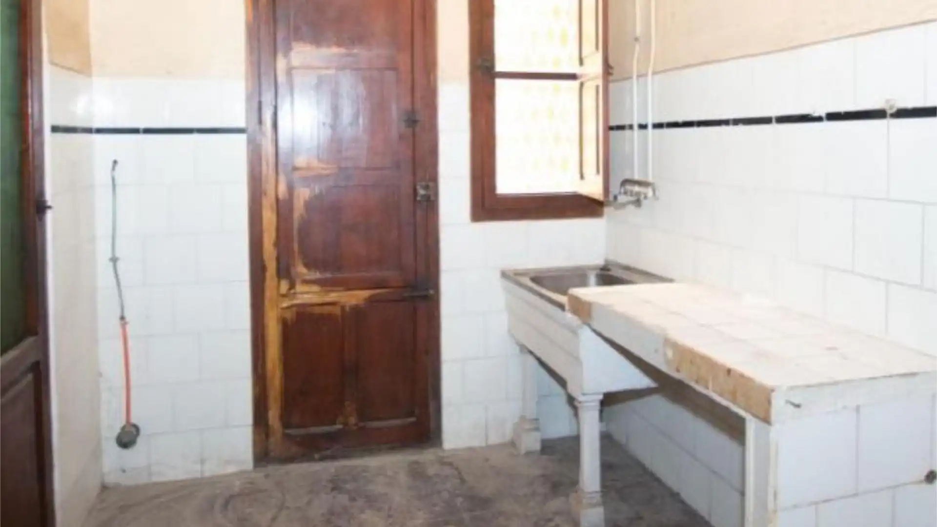 Piso en  Carrer Vicent Portolés 4 - Foto 3