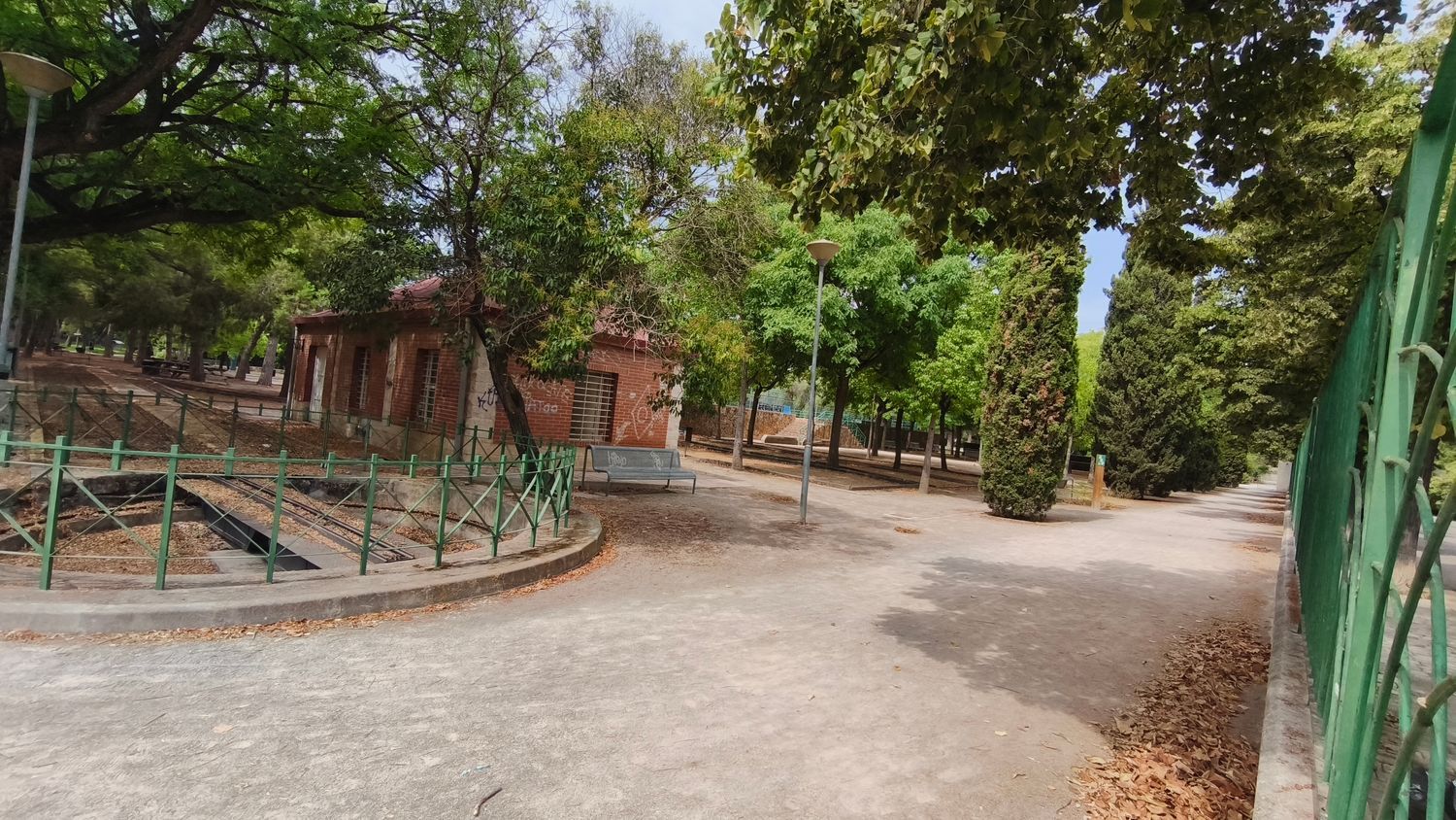 Piso en Calle del Mestre Giner, 34, El Castell, El Castell - Foto 36