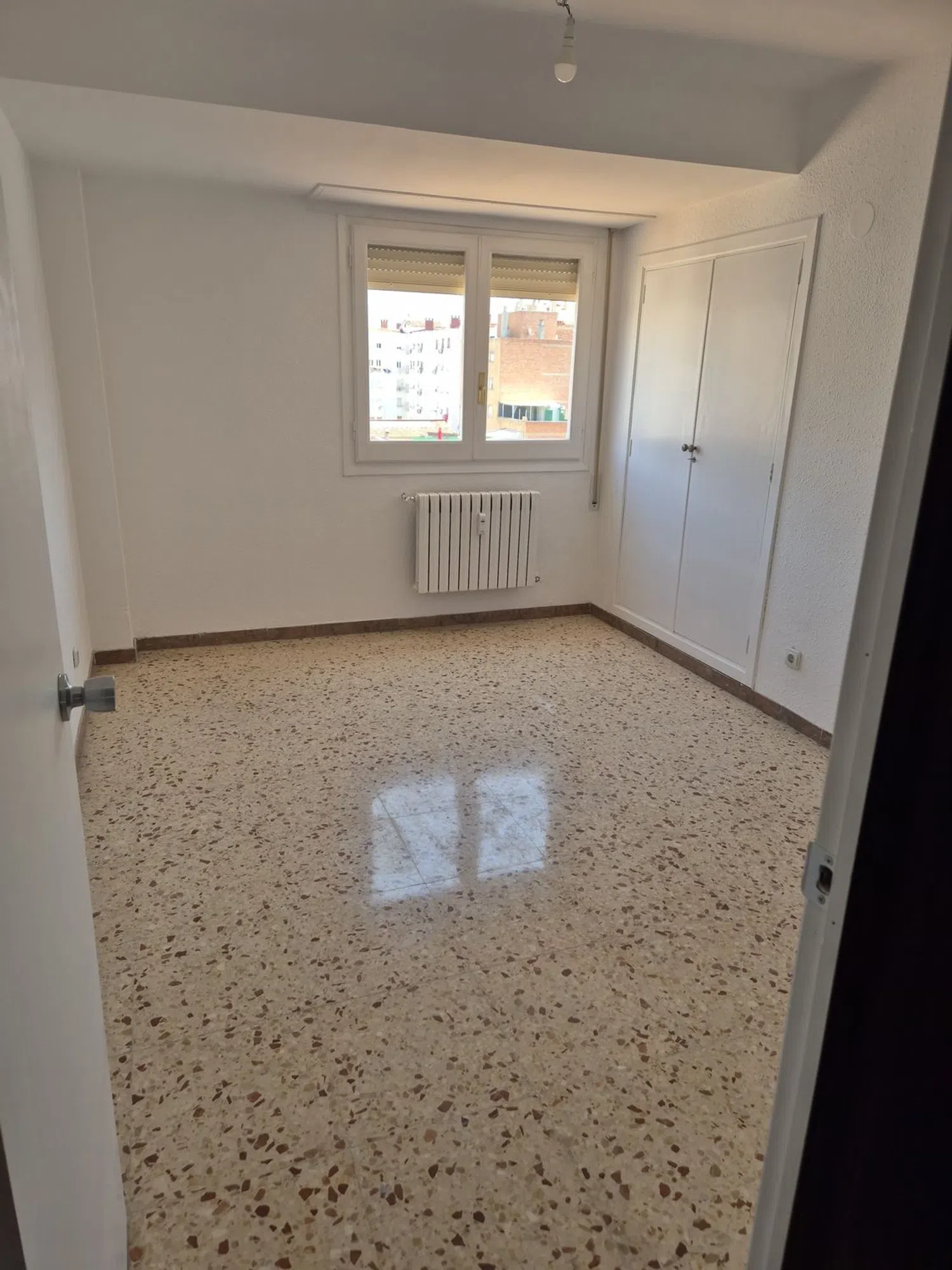 Piso en calle de Miguel Servet, 63 - Foto 9