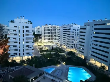 Apartamento en Alicante / Alacant - Foto 1