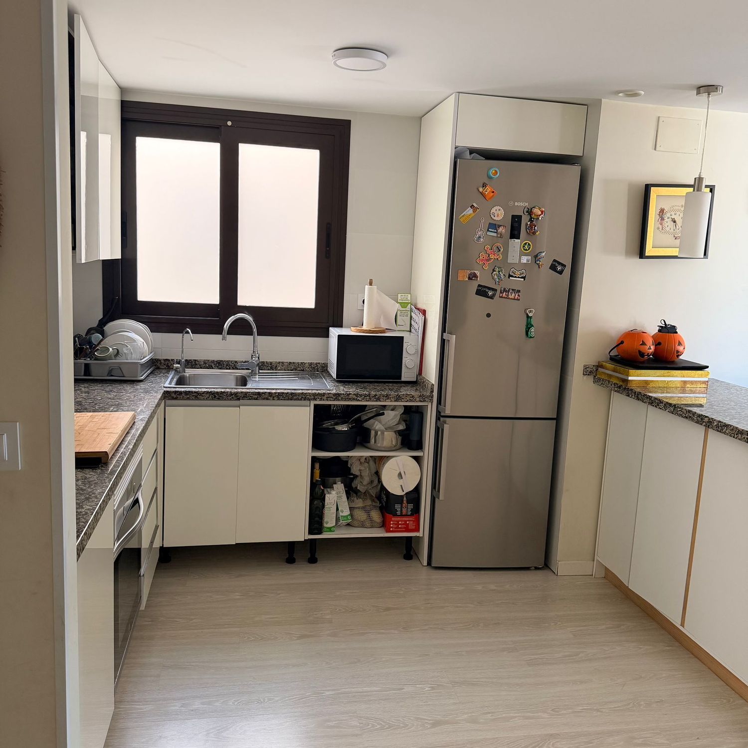 Piso en calle Canyaret, 7 - Foto 4