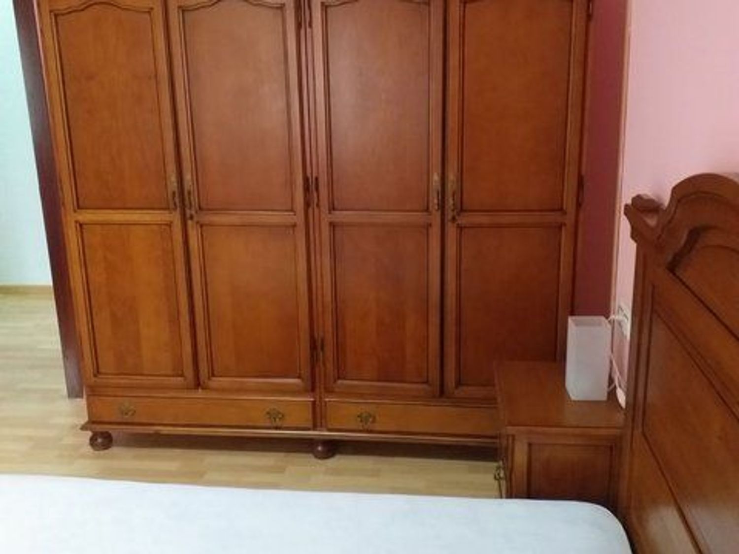 Piso en Calle Poeta Agustín Ruano, 8, Martiricos - La Roca - Foto 17