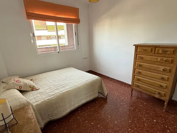 Piso en calle Sondalezas, 29 - Foto 28