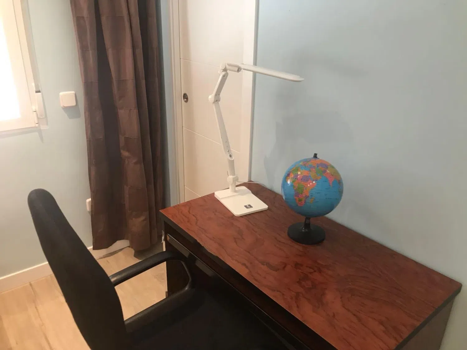 Piso en calle de la Cidra, 10 - Foto 7