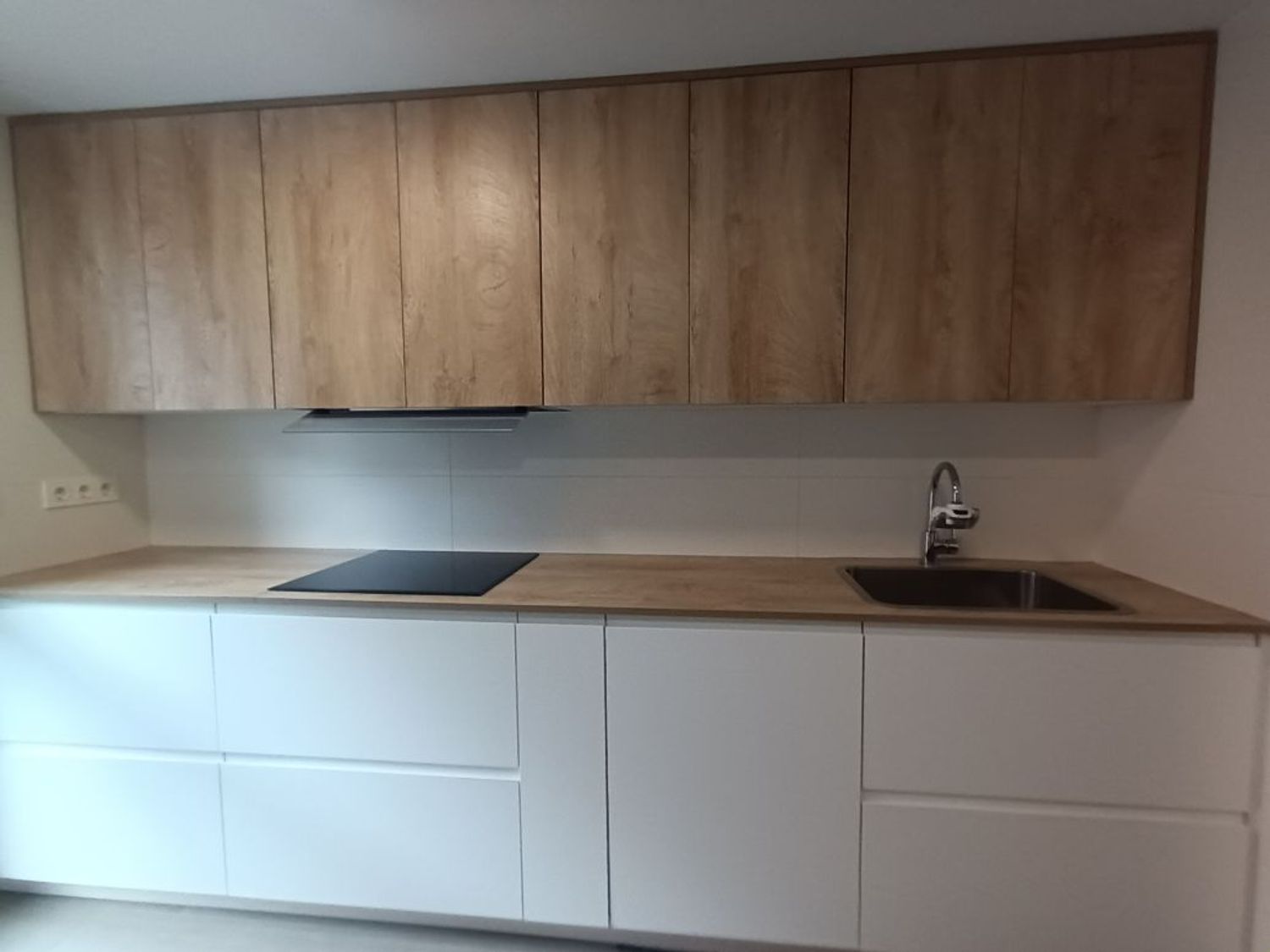 Ático en Barrio Marazuela- El Torreón - Foto 10