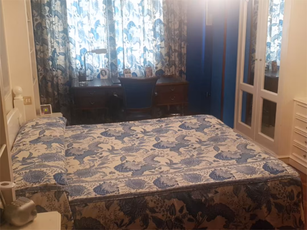 Piso en  Avenida de la Reina Victoria 19 - Foto 17